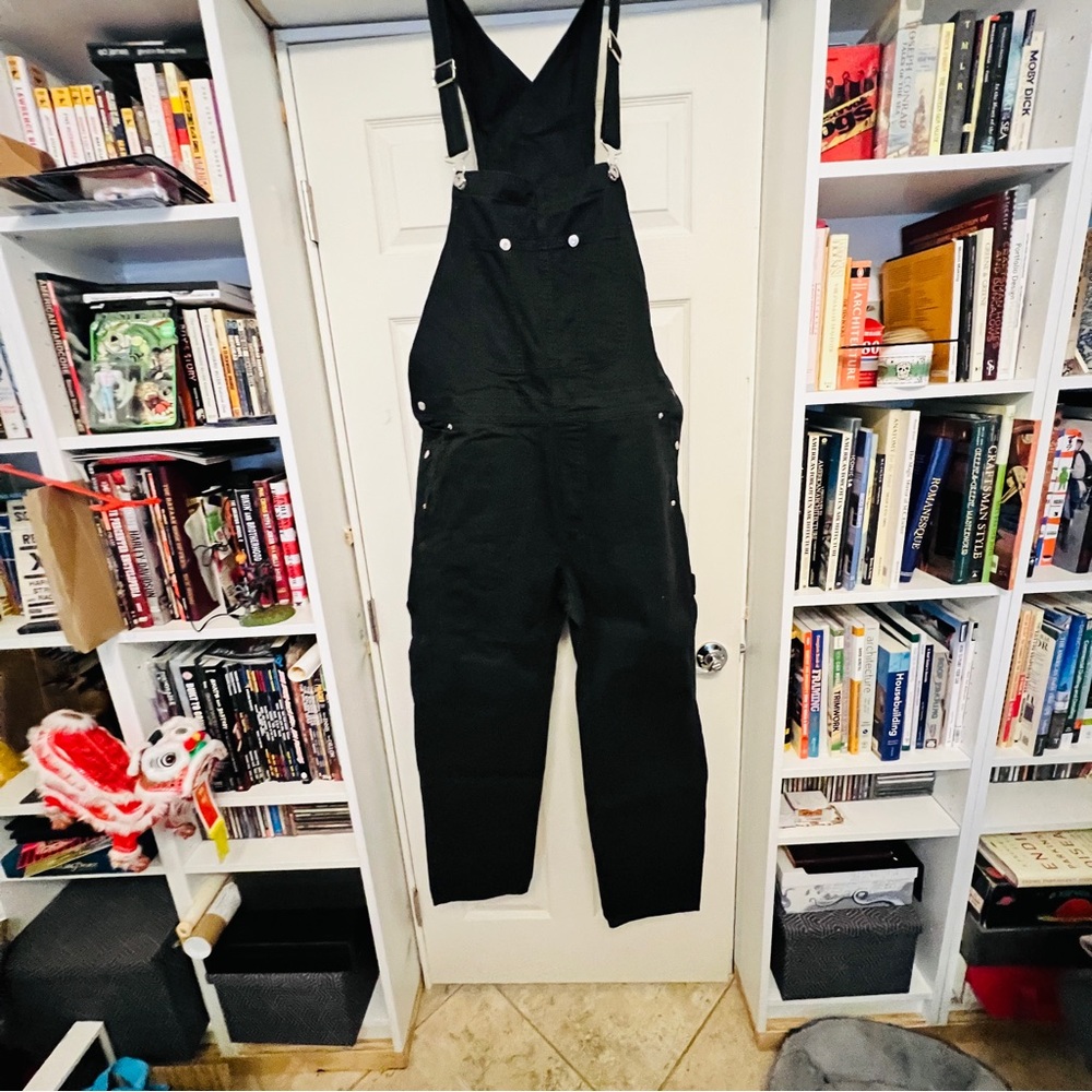 H&M overalls